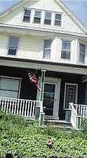 1st image of 1253 Kenmore Ave