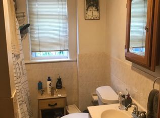 191 Lowell St #2LS, Somerville, MA 02144