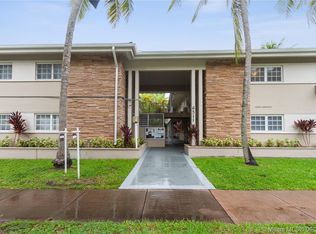 6511 Santona St #C4, Coral Gables, FL 33146