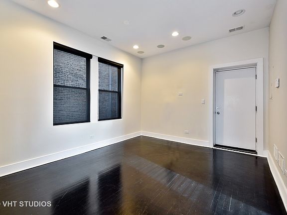 4th image of 2052 N Campbell Ave APT 2W