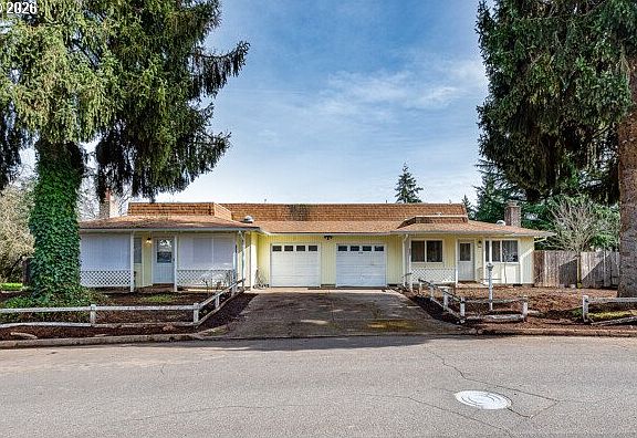 2nd image of 556 Cinderella Loop