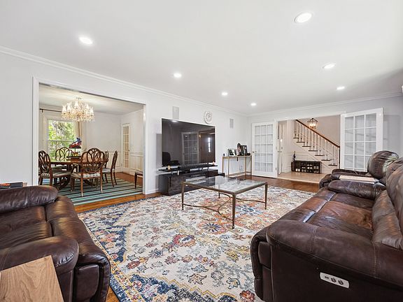 4th image of 26 Church Ln
