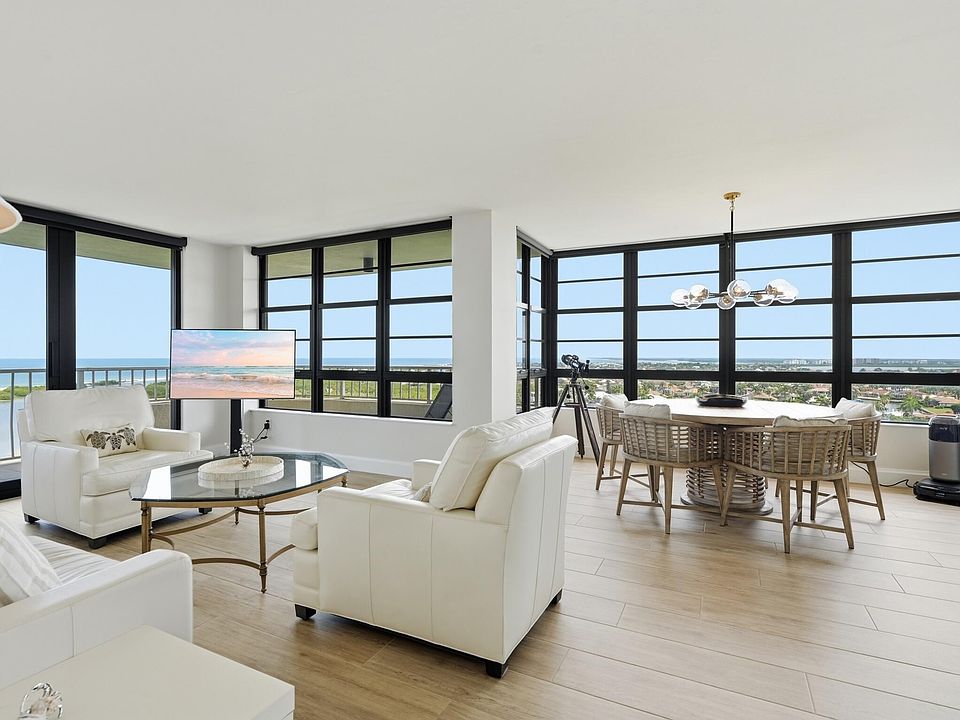 1st image of 440 Seaview Ct APT 1503
