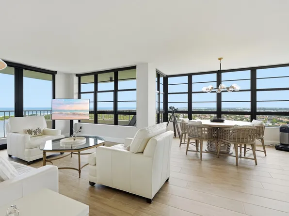 440 Seaview Ct APT 1503, Marco Island, FL 34145