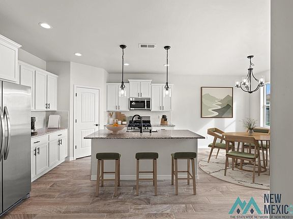 4th image of 3802 Baler Ln