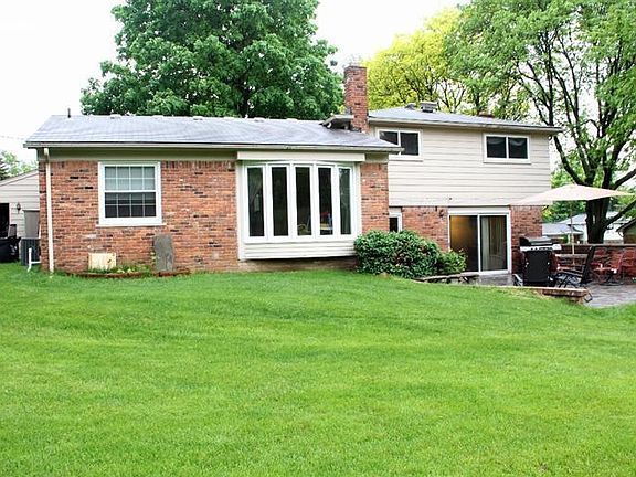 2nd image of 3746 Hutchins Hill Dr
