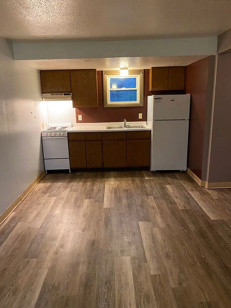 505 N 6th St — Photo 3