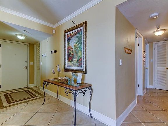 2nd image of 19500 Gulf Blvd APT 401