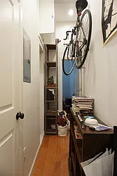 Rented by Evergreen Realty & Investments