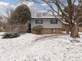 10305 Toledo Ave S, Bloomington, MN 55437