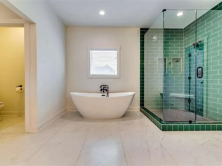 155 Dean Dr — Photo 49