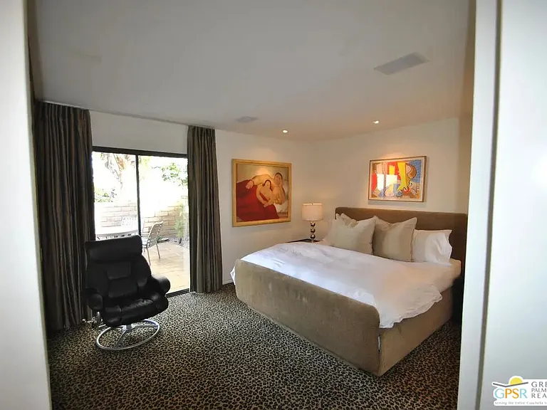 1751 E Sandalwood Dr — Photo 16