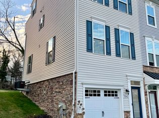 7042 Cedar Ave, Elkridge, MD 21075