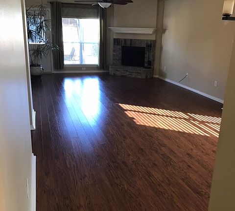 4th image of 114 Red Cloud Dr