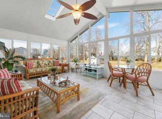 5941 Ketch Rd, Prince Frederick, MD 20678