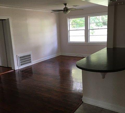 5th image of 707 N Louise St