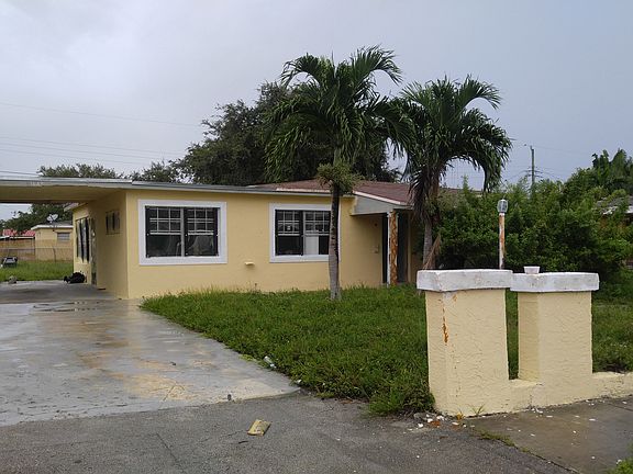 2nd image of 1649 NW 13th St