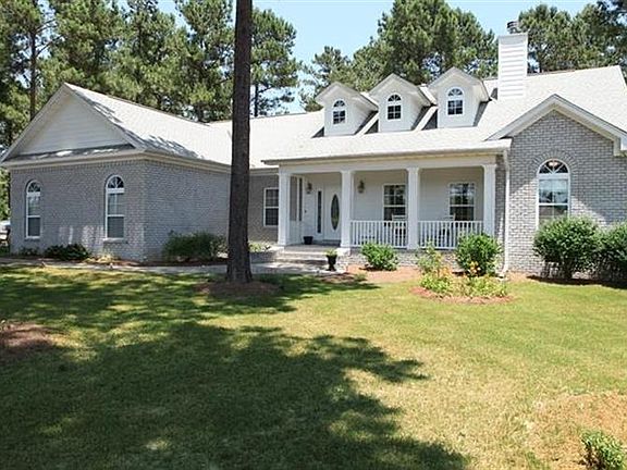2nd image of 616 Lee Road 483