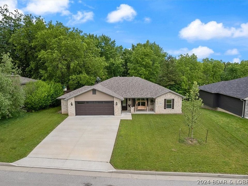 1st image of 5323 Sheridan Dr