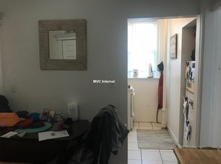 1303 Commonwealth Ave #31C, Allston, MA 02134