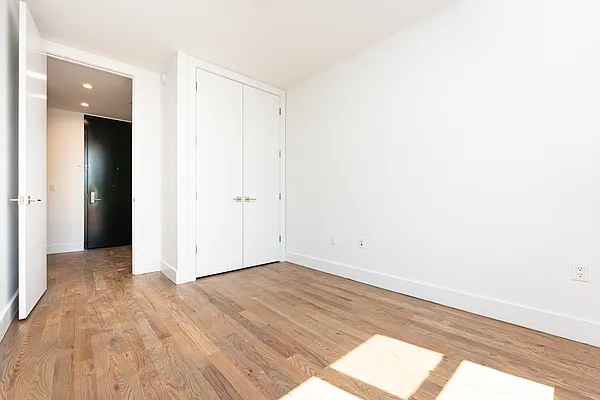 Rented by RBM Management | media 13