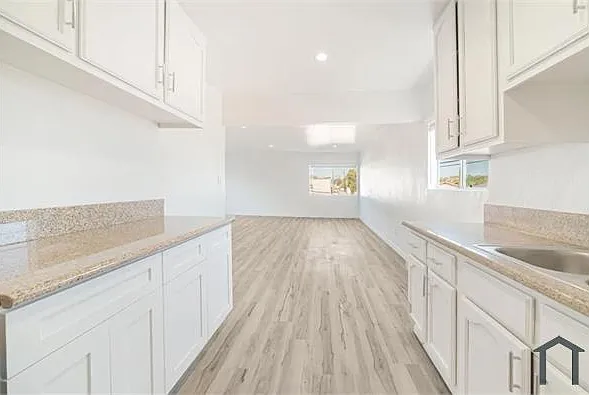 13406 S Vermont Ave #6 — Photo 11