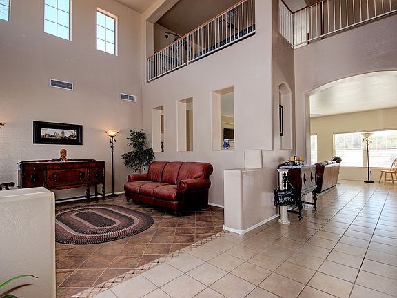 2nd image of 9985 W Prospector Dr