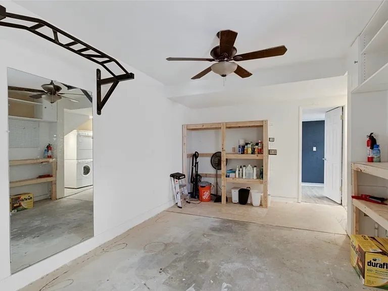 1623 Ramona Ave — Photo 13