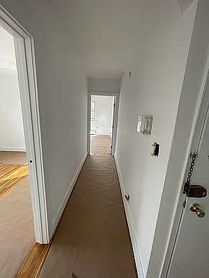 4th image of 40-11 Greenpoint Ave #2A