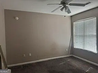 2 bed, 2.0 bath, 1082 sqft, $1,700 — Photo 4