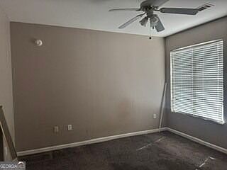 4th image of 870 Mayson Turner Rd NW Unit 1221