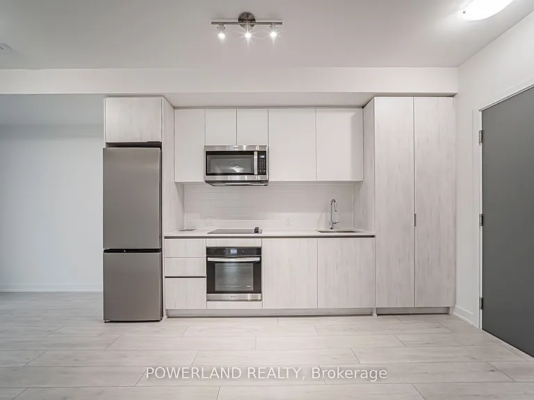 5858 Yonge St #2423 — Photo 16