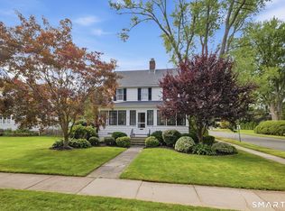 33 State St, Wethersfield, CT 06109
