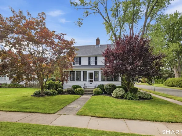 33 State Street, Wethersfield, CT 06109