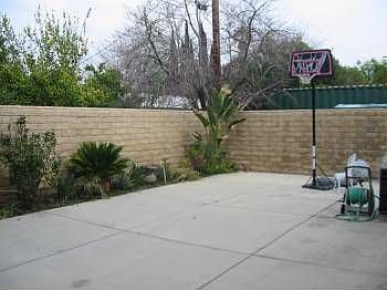 5th image of 22137 Teri Ct