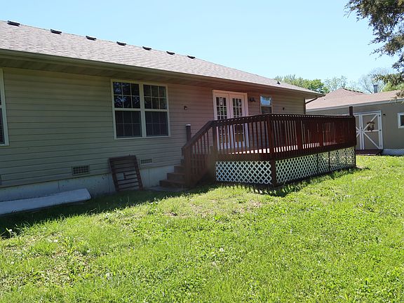 5th image of 177 Bradley Court