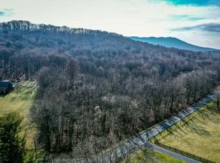 0 Mountain Valley Rd #111-A-L79, Keezletown, VA 22832
