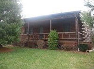 3228 Schneiders Crossing Rd NW, Dover, OH 44622