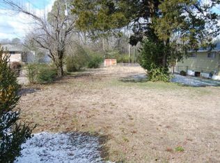 703 Caruthers Rd, Chattanooga, TN 37411