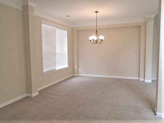 2nd image of 224 Monarch Village Way #1