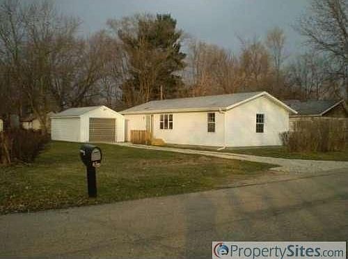 1st image of 52089 Forestbrook Ave