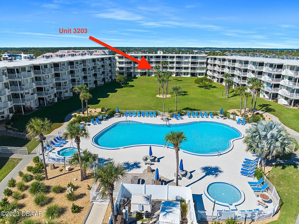 1st image of 4670 A1a S Unit 3203