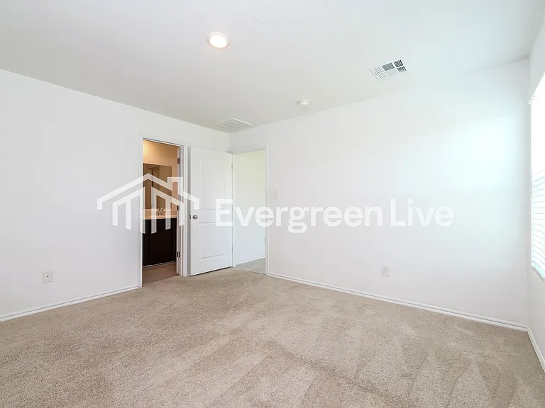 10909 SW 23rd Pl — Photo 9