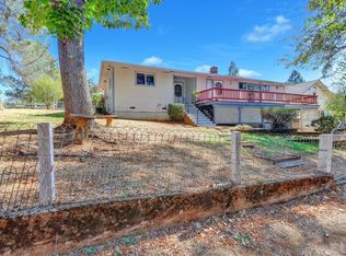 241 Washington St, Grass Valley, CA 95945