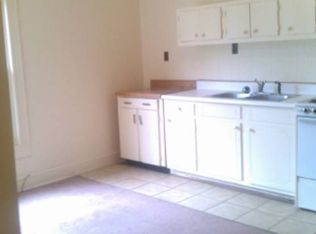 312 W Maple St APT 1, Johnson City, TN 37604