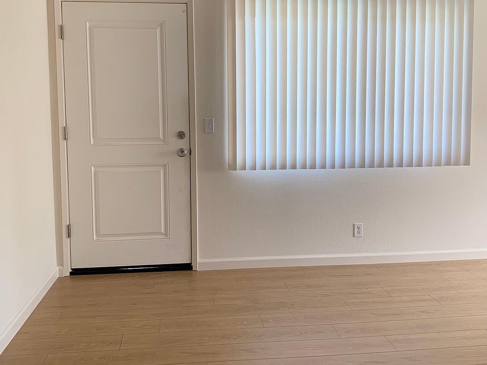 1st image of 2095 Lincoln Ave #Z30z