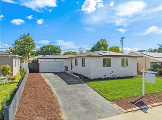 8742 Stansbury Ave, Panorama City, CA 91402