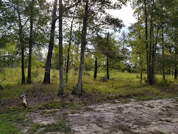 4th image of Lot 33 Sunset Road LOT 33