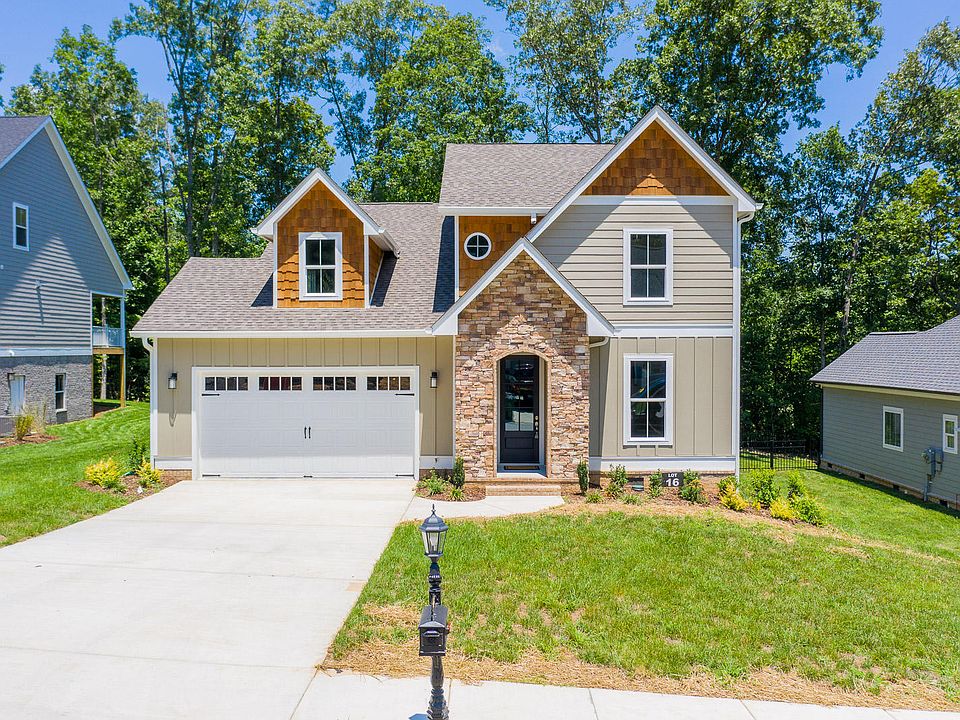 1st image of 9423 Silver Stone Ln #16