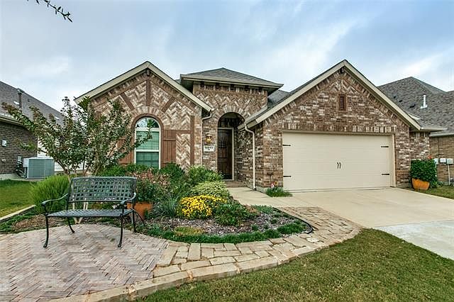 1st image of 14813 Seventeen Lakes Blvd